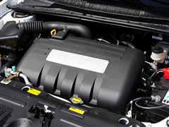 2013�� 1.5L �ֶ���ȡ�� ��IV