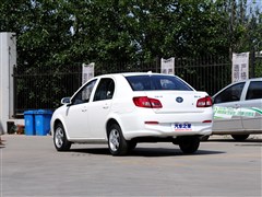 ���һ��,��־V5,2013�� 1.5L �ֶ���ȡ�� ��IV,�������ʵ��ͼƬ