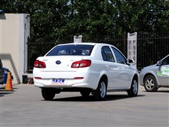 ���һ��,��־V5,2013�� 1.5L �ֶ���ȡ�� ��IV,�������ʵ��ͼƬ