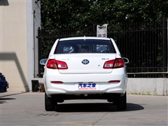 2013�� 1.5L �ֶ���ȡ�� ��IV