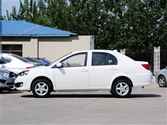 2013�� 1.5L �ֶ���ȡ�� ��IV