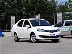 2013�� 1.5L �ֶ���ȡ�� ��IV