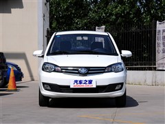 2013�� 1.5L �ֶ���ȡ�� ��IV