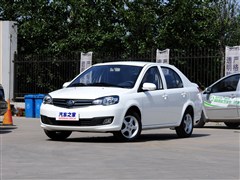 ��־V5 2013�� 1.5L �ֶ���ȡ�� ��IV