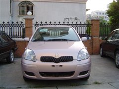 ���һ��,����,2004�� 1.0L �Զ�������,�������ʵ��ͼƬ