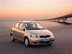 ���һ��,����,2004�� 1.0L �����촰��,�������ʵ��ͼƬ