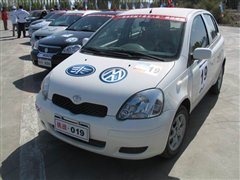 ���һ��,����,2004�� 1.0L �ֶ�������,�������ʵ��ͼƬ
