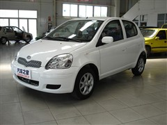 ���һ��,����,2004�� 1.0L �ֶ�������,�������ʵ��ͼƬ