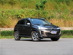 2013 2.0L ȡ