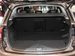 ѩ(),ѩC4 Aircross,2013 2.0L ,ʵͼƬ
