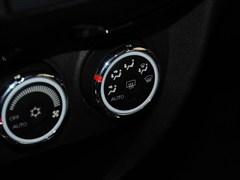 ѩ(),ѩC4 Aircross,2013 2.0L ,пطʵͼƬ