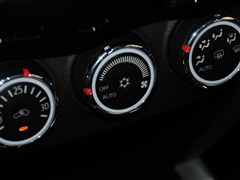 ѩ(),ѩC4 Aircross,2013 2.0L ,пطʵͼƬ