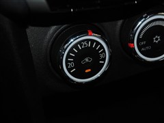 ѩ(),ѩC4 Aircross,2013 2.0L ,пطʵͼƬ