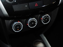 2013 2.0L 