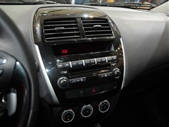 2013 2.0L 