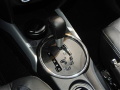 2013 2.0L 