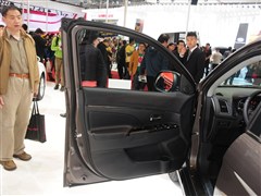 ѩ(),ѩC4 Aircross,2013 2.0L ,ʵͼƬ