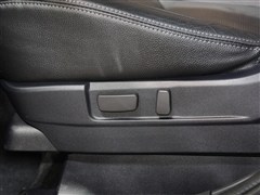 ѩ(),ѩC4 Aircross,2013 2.0L ,ʵͼƬ