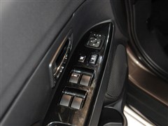 2013 2.0L 