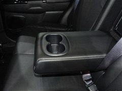 2013 2.0L 