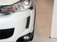 ѩ(),ѩC4 Aircross,2013 2.0L ,ϸʵͼƬ