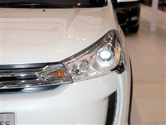 ѩ(),ѩC4 Aircross,2013 2.0L ,ϸʵͼƬ