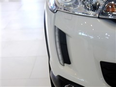 2013 2.0L 