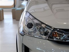 2013 2.0L 
