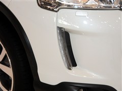 2013 2.0L 