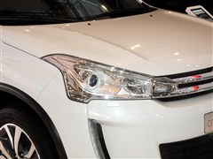 2013 2.0L 