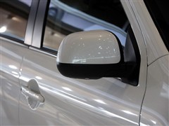 2013 2.0L 