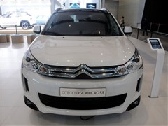 2013 2.0L 
