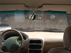 ���һ��,����,2005�� 1.4L ���������,�пط�����ʵ��ͼƬ