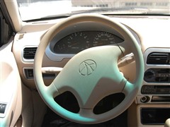 ���һ��,����,2005�� 1.4L ���������,�пط�����ʵ��ͼƬ