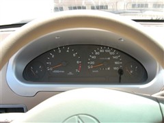���һ��,����,2005�� 1.4L ���������,�пط�����ʵ��ͼƬ