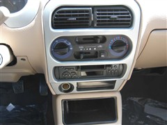 ���һ��,����,2005�� 1.4L ���������,�пط�����ʵ��ͼƬ