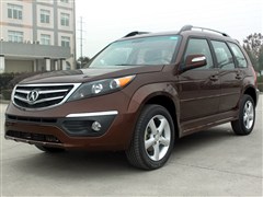 Ұ������,Ұ��F12,2014�� 1.5L �ֶ�,�������ʵ��ͼƬ