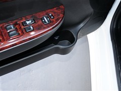 Ұ������,Ұ��F12,2014�� 1.5L �ֶ�,��������ʵ��ͼƬ