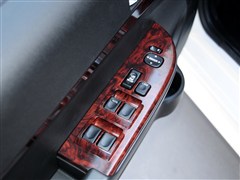 Ұ������,Ұ��F12,2014�� 1.5L �ֶ�,��������ʵ��ͼƬ