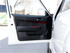 Ұ������,Ұ��F12,2014�� 1.5L �ֶ�,��������ʵ��ͼƬ