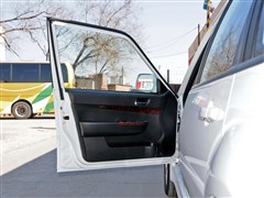 Ұ������,Ұ��F12,2014�� 1.5L �ֶ�,��������ʵ��ͼƬ