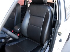 Ұ������,Ұ��F12,2014�� 1.5L �ֶ�,��������ʵ��ͼƬ