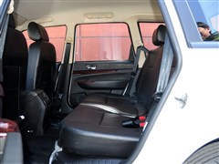 Ұ������,Ұ��F12,2014�� 1.5L �ֶ�,��������ʵ��ͼƬ