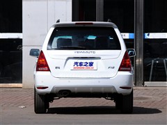 Ұ������,Ұ��F12,2014�� 1.5L �ֶ�,�������ʵ��ͼƬ