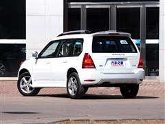 Ұ������,Ұ��F12,2014�� 1.5L �ֶ�,�������ʵ��ͼƬ