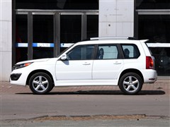 Ұ������,Ұ��F12,2014�� 1.5L �ֶ�,�������ʵ��ͼƬ