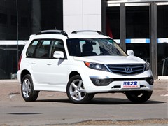 Ұ������,Ұ��F12,2014�� 1.5L �ֶ�,�������ʵ��ͼƬ