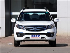 Ұ������,Ұ��F12,2014�� 1.5L �ֶ�,�������ʵ��ͼƬ