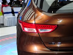 ���һ��,����D60,2014�� 1.8L �Զ�������,����ϸ��ʵ��ͼƬ