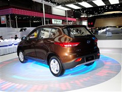 2014�� 1.8L �Զ�������